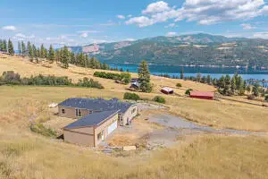 38 Windy Ridge Ln, Kettle Falls, WA 99141 - #3