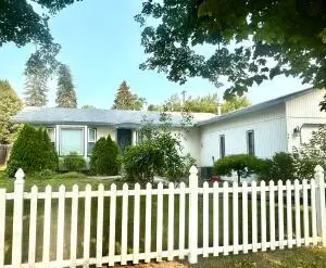 351 S Cedar St, COLVILLE, WA 99114