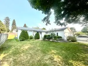 351 S Cedar St, Colville, WA 99114 - #3