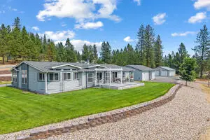 2419 Sand Canyon Rd, CHEWELAH, WA 99109