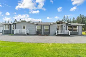 2419 Sand Canyon Rd, Chewelah, WA 99109 - #2