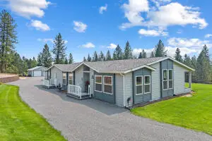 2419 Sand Canyon Rd, Chewelah, WA 99109 - #3