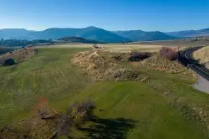 491X Hwy 25, Hunters, WA 99137 - #1