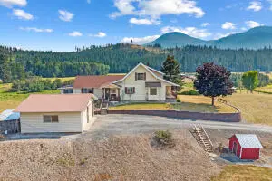 2228 Blue Creek Rd, Addy, WA 99101 - #1