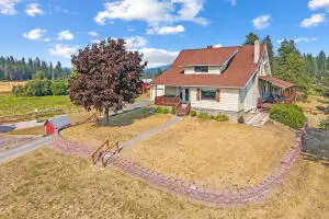 2228 Blue Creek Rd, Addy, WA 99101 - #3