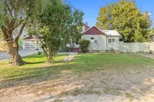 206 W Jenkins Ave, Chewelah, WA 99109 - #3