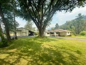 11 Wall St, DANVILLE, WA 99121