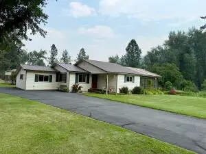 11 Wall St, Danville, WA 99121 - #2