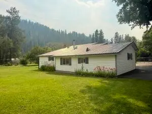 11 Wall St, Danville, WA 99121 - #3