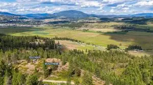 842 X Valley-westside Rd, Colville, WA 99114 - #1