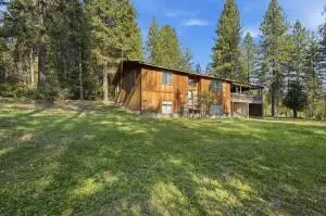 1451 S Basin Rd, Colville, WA 99114 - #1