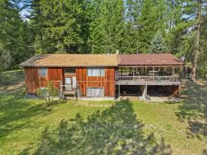 1451 S Basin Rd, Colville, WA 99114 - #3