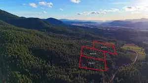 26XX Burnt Valley Rd, Chewelah, WA 99109 - #2