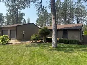15405 N Edencrest Dr, SPOKANE, WA 99208