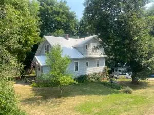 638 E 6th Ave, COLVILLE, WA 99114