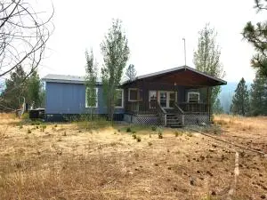 36 Sourdough Rd, TONASKET, WA 98855