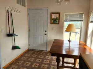 36 Sourdough Rd, Tonasket, WA 98855 - #2
