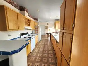 36 Sourdough Rd, Tonasket, WA 98855 - #3