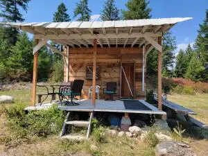 181 New Hope Dr, MALO, WA 99150