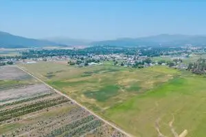 XXX S 5th St, Chewelah, WA 99109 - #1
