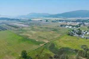 XXX S 5th St, Chewelah, WA 99109 - #3