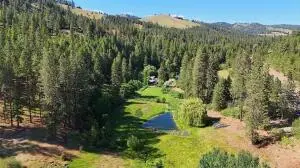 3424 Cedonia-addy Rd, Hunters, WA 99137 - #1