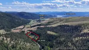 3424 Cedonia-addy Rd, Hunters, WA 99137 - #3