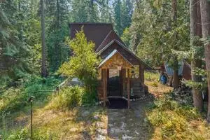 2423 Quinns Meadow Rd, Colville, WA 99114 - #1