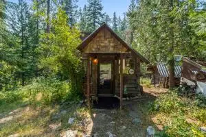 2423 Quinns Meadow Rd, Colville, WA 99114 - #2