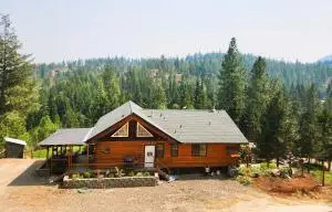 499 Gold Creek Loop Rd, COLVILLE, WA 99114