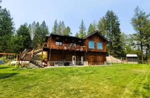 499 Gold Creek Loop Rd, Colville, WA 99114 - #3