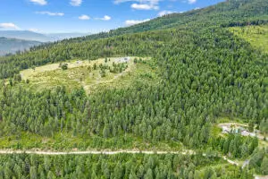 745 Dry Gulch Rd, Colville, WA 99114 - #3
