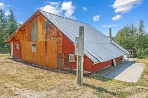 1622 Clugston Onion Creek Rd, Colville, WA 99114 - #3