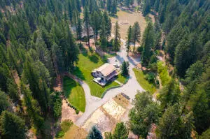 167 Hurlburt Rd, Danville, WA 99121 - #1