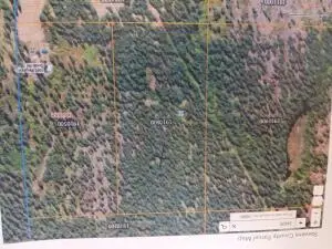 1123 X Pingston Creek Rd, Kettle Falls, WA 99141 - #1