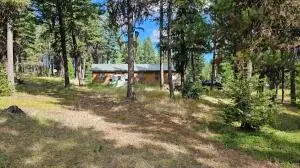 29 Cape Labelle Rd, WAUCONDA, WA 98859