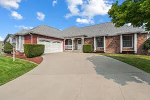1745 E Ivy Ave, COLVILLE, WA 99114