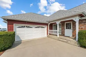 1745 E Ivy Ave, Colville, WA 99114 - #2