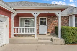 1745 E Ivy Ave, Colville, WA 99114 - #3
