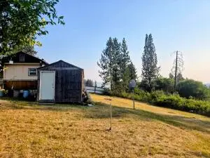 1332C Peachcrest Rd, Kettle Falls, WA 99141 - #1