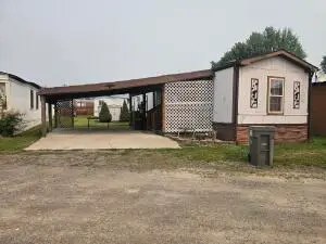1060 S Main St, COLVILLE, WA 99114