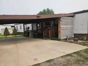1060 S Main St, Colville, WA 99114 - #2