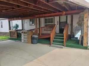 1060 S Main St, Colville, WA 99114 - #3