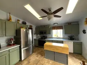 13 Cloudia Ln, Republic, WA 99166 - #3
