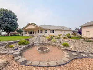 1555 S Meyers St, Kettle Falls, WA 99141 - #2