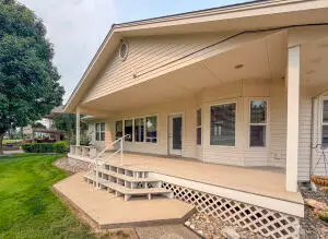 1555 S Meyers St, Kettle Falls, WA 99141 - #3