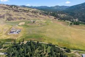 330X Miles Rd, RICE, WA 99167