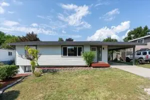 1025 E Ivy Ave, Colville, WA 99114 - #3