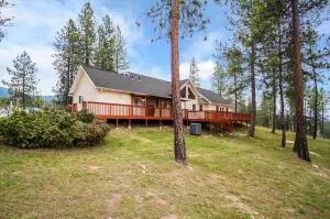 980 Westover Rd, Colville, WA 99114 - #1