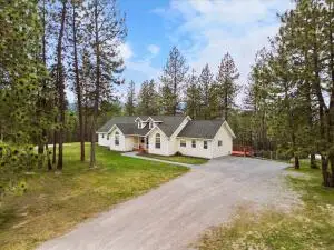 980 Westover Rd, Colville, WA 99114 - #2